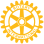 Spring Township Centennial Rotary Club