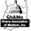 Ghana Association of Madison