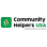 Community Helpers Usa