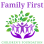 Family First Childrens Foundation Inc