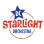 DC Starlight Orchestra Association