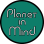 Planet in Mind