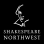 Shakespeare Northwest