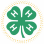 FORT BEND 4-H PARENT ADVISORY BOARD