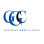 Garinger Golf Classic