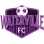 Waterville FC