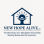 New Hope Alive Inc