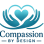 Compassion by Design