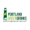 Portland Greendrinks