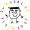 Swansacre Playgroup