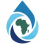 Water Solutions for Africa