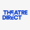 Theatre Direct Canada