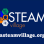 aSTEAM Village, Inc