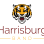 Harrisburg Music Boosters