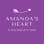 Amanda's Heart Foundation
