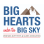 Big Hearts under the Big Sky