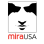 Mira Foundation USA, Inc.