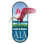Friends of A1A Scenic & Historic Coastal Byway, Inc.