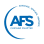 AFS Chicago Chapter