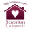 Samaritan Caregivers Incorporated