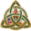 Northern Westchester-Putnam St. Patrick's Day Parade Committee, Inc.