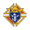 Knights Of Columbus 1586