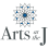 Arts at the J