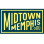 MidtownMemphis.org