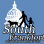 South Frankfort Neighborhood Association