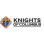 Knights of Columbus