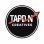 tapd N creatives 
