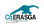 Co.ERASGA  
