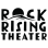 Rock Rising, Inc.