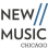 New Music Chicago