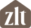 ZLT HOPE HOMES