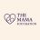The Mama Foundation