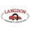 Langdon Community Association