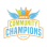 Ankeny Community Champions Inc