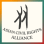 Asian Civil Rights Alliance Inc.