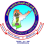 Telugu Association Of North Texas