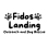 Fidos Landing Inc Nfp