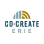 CO-Create Erie