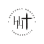 Heavenly Hooves Therapeutic & Recreational Riding Center