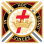 St. John's Commandery No.20