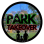 Park Takeover