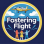Fostering Flight Inc
