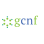 Global Child Nutrition Foundation