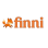 Finni Health