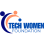 Tech Women Foundation Inc