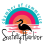 Safety Harbor Chamber Of Commerce Foundation Inc
